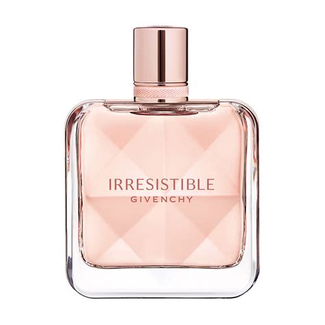 irresistible givenchy nouveau|Givenchy irresistible for women.